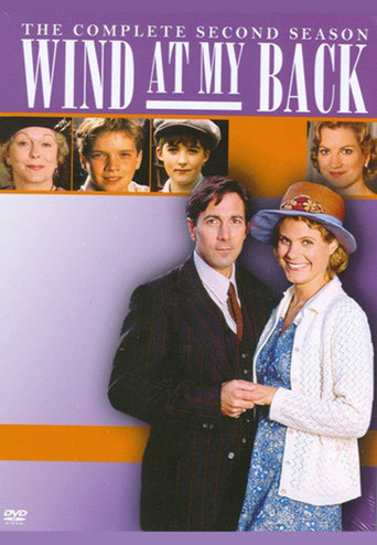 Season 2