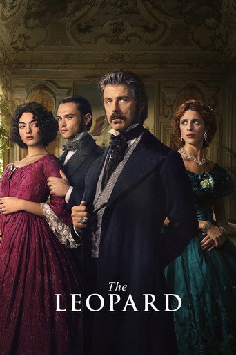 Limited Series