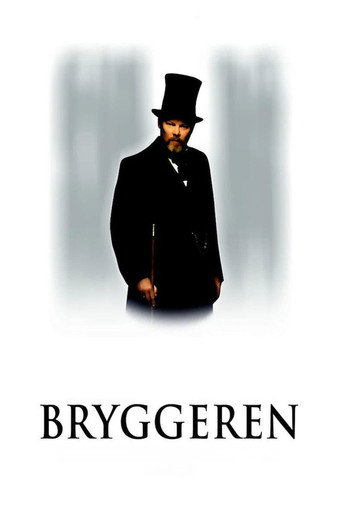 Miniseries