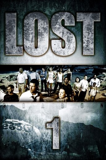 Season 1