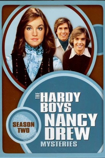 Season 2