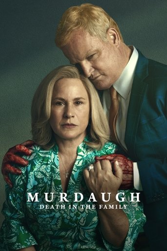 Miniseries