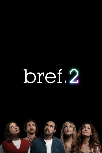 bref.2