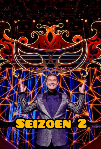 Season 2