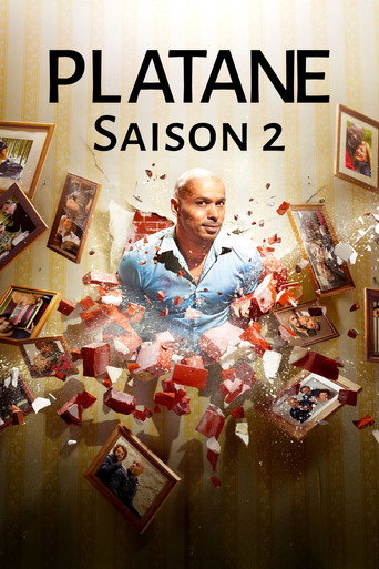 Season 2