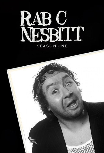 Series 1