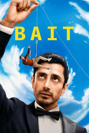 Miniseries