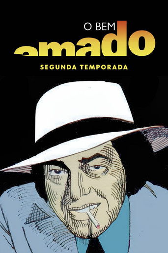 Season 2