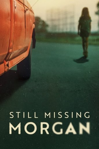 Miniseries
