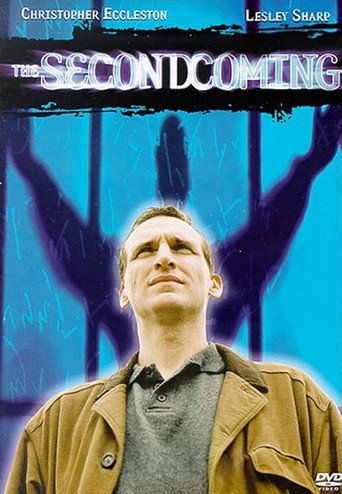 Miniseries