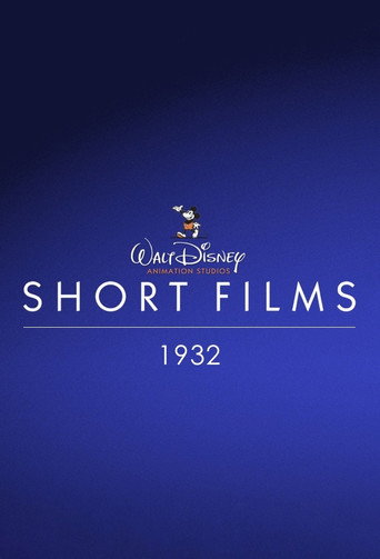 Season 1932