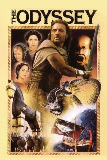 Miniseries