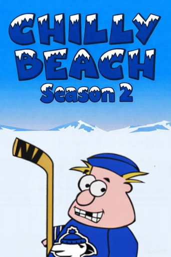 Season 2