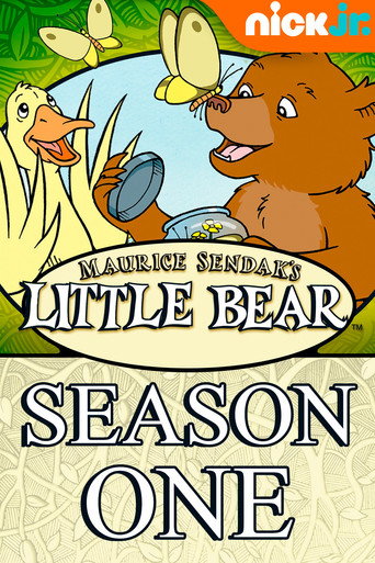 Season 1