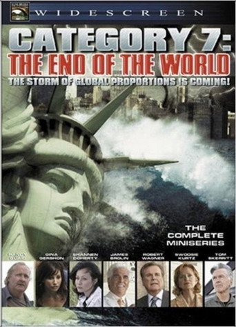 Miniseries