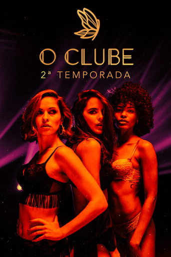Season 2