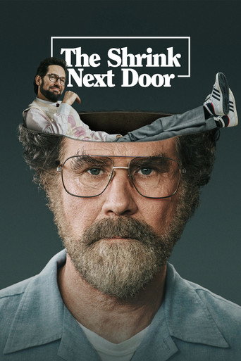 Miniseries