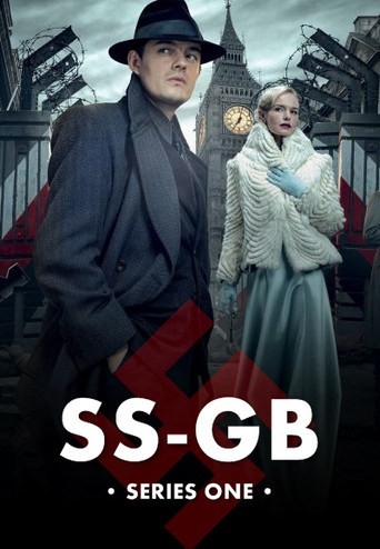 Miniseries