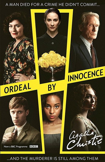 Miniseries