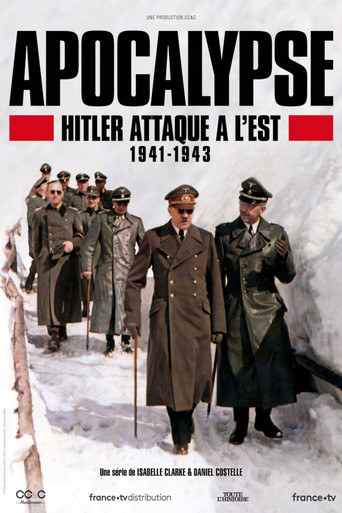 Miniseries