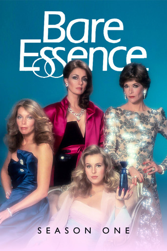 Miniseries