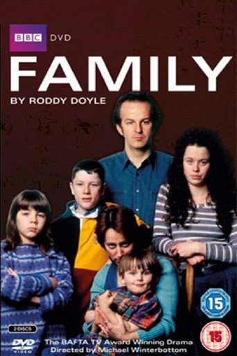 Miniseries