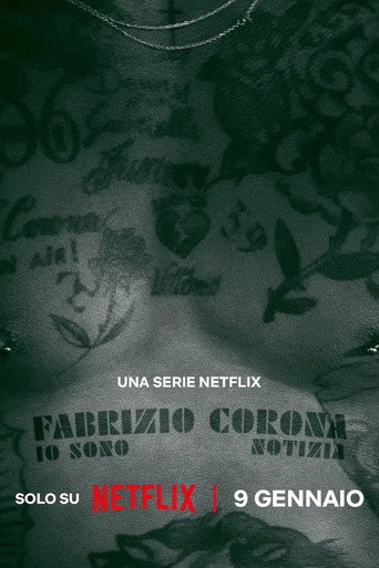 Limited Series
