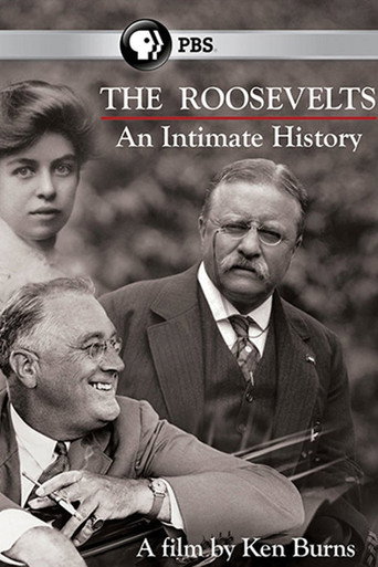 Miniseries