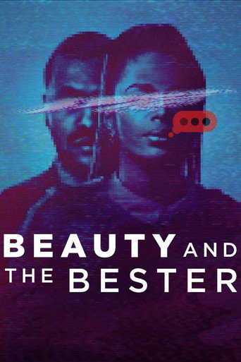 Limited Series