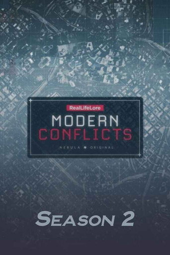 Season 2