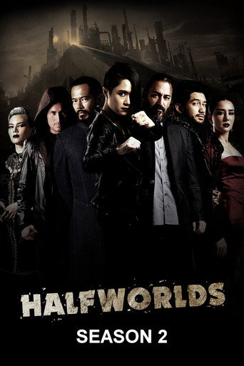 Season 2