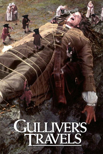 Miniseries
