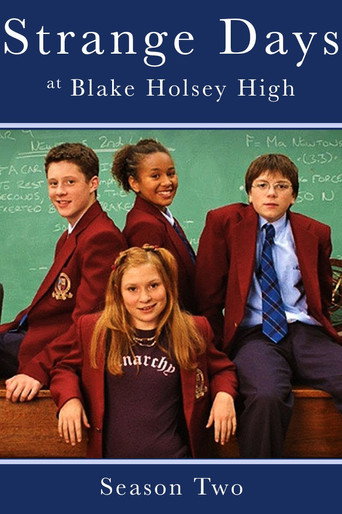 Season 2