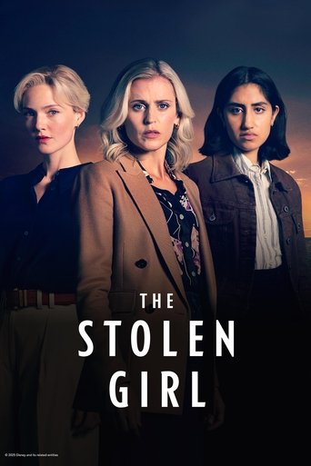 Miniseries