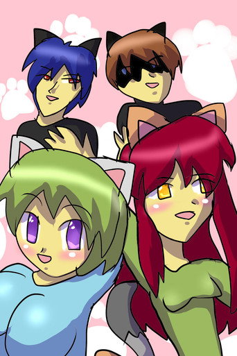 TV Series