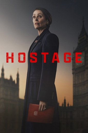 Limited Series