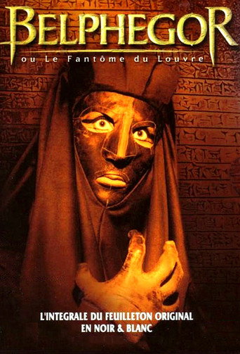 Miniseries