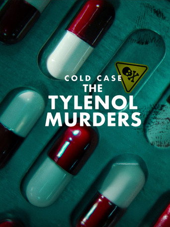 Miniseries