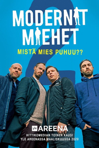 Season 2