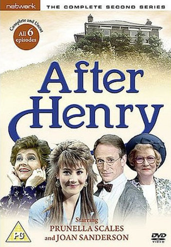 Series 2