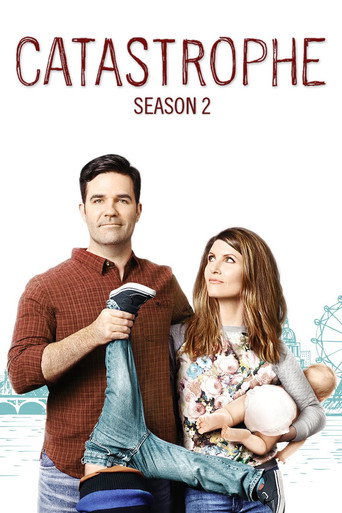 Series 2
