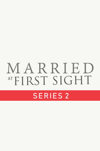 Series 2