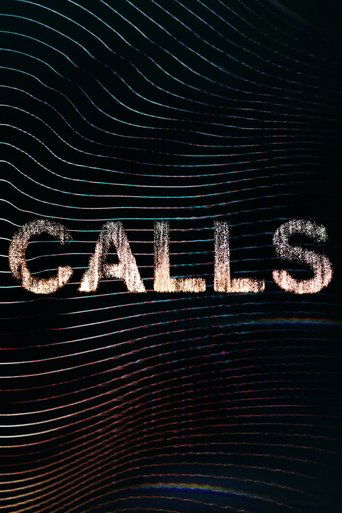 Miniseries
