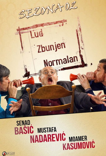 Season 2
