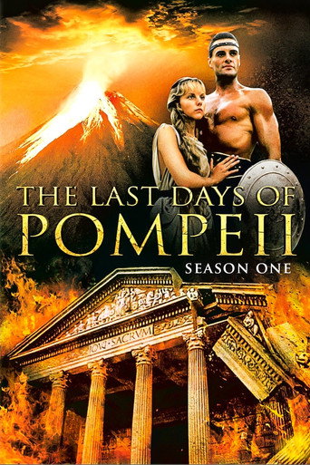 Miniseries