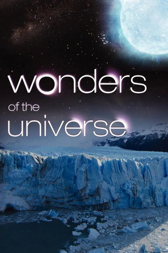 Miniseries