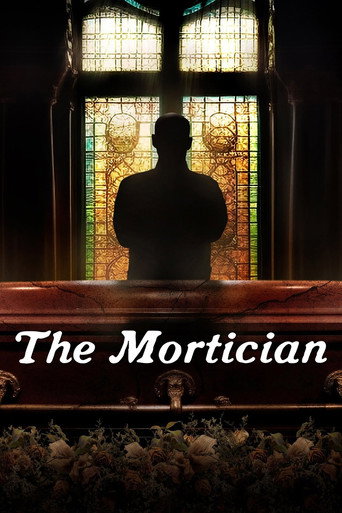 Miniseries