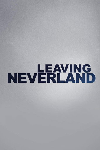 TV Mini Series