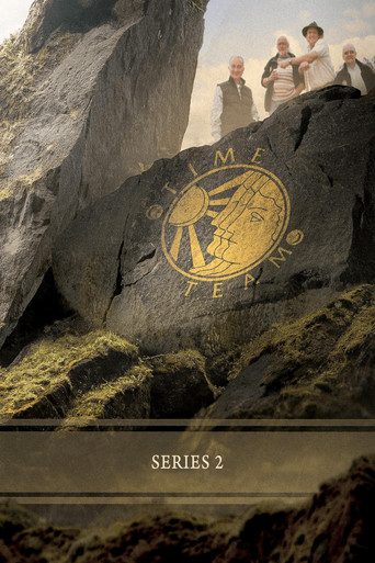 Season 2