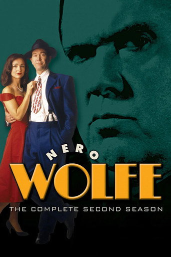 Season 2